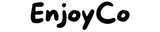 EnjoyCo