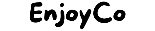 EnjoyCo