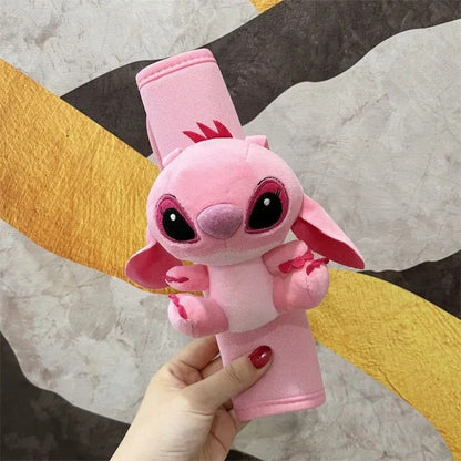 EnjoyCo Hugbelt Stitch&Angel