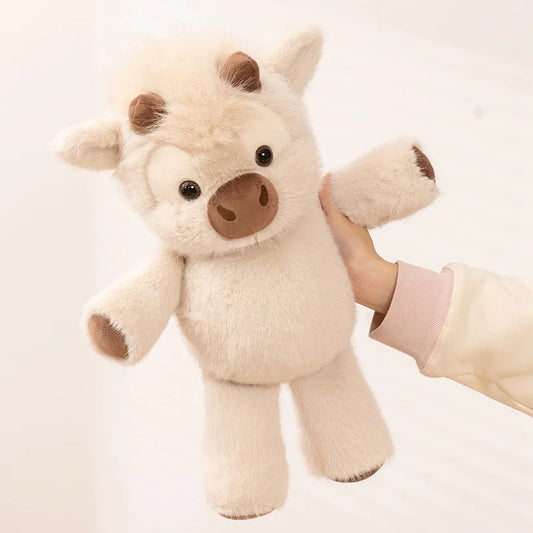 Cammina Buddy - EnjoyCo